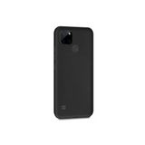 Corcishop Oppo Realme C25y Kılıf Esnek Ince Soft Tasarım Dayanıklı Kılıf Kapak