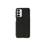 Corcishop Samsung Galaxy M23 5G Kılıf Esnek Tam Koruma Dayanıklı Soft Tasarım Silikon Kılıf