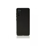 Corcishop Samsung Galaxy S20 Fe Ile Uyumlu Kılıf First Silikon Telefon Kılıfı Telefon Kabı