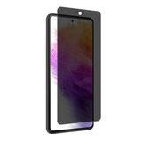 Corcishop Samsung Galaxy S21 Fe Ekran Koruyucu Hayalet Seramik Esnek Nano 2 Adet