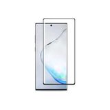 Corcishop Samsung Galaxy S22 Ultra Polymer Nano Ekran Koruyucu Tam Kapatan