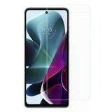 Corcishop Samsung Galaxy S23 Plus Ekran Koruyucu Nano 3 Adet