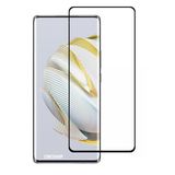 Corcishop Samsung Galaxy S24 Ultra Ekran Nano Cam Koruyucu Jelatin Seramik Film Kavisli Esnek Tam Kaplar
