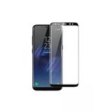 Corcishop Samsung Galaxy S8 Plus Ekran Koruyucu Tam Ekran Seramik Esnek Davin 3 Adet