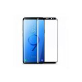 Corcishop Samsung Galaxy S8 Uyumlu Polymer Nano Ekran Koruyucu