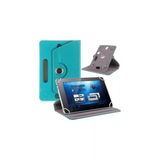 Corcishop Samsung Galaxy Tab A Sm-510 Uyumlu Set Universal Tablet Kılıfı