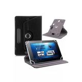 Corcishop Samsung Galaxy Tab A T587 Uyumlu Set Universal Tablet Kılıfı