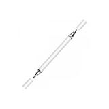 Corcishop Samsung Galaxy Tab A6 Kılıf T280 7" 2 In 1 Stylus Özel Tasarım Ve Çizim Kalemi