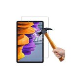 Corcishop Samsung Galaxy Tab A6 Kılıf T280 7" Nano Esnek Kırılmaz Ekran Koruyucu