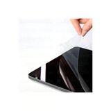 Corcishop Samsung Galaxy Tab S8 + Plus 12.4" Ekran Koruyucu Nano Kırılmaz Esnek Üstün Koruma