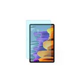 Corcishop Samsung Galaxy Tab S8 + Plus T800 12.4 Inç Nano Esnek Ekran Koruma Filmi