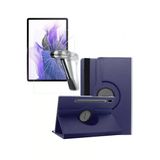 Corcishop Samsung Galaxy Tab S8 Sm-X700 11 Inç Kılıf + Ekran Koruyucu