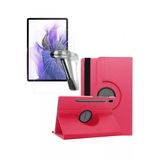 Corcishop Samsung Galaxy Tab S8 Ultra Sm-X900 14.6 Inç Kılıf + Ekran Koruyucu