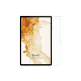 Corcishop Samsung Galaxy Tab S8 X700 Nano Glass Cam Ekran Koruyucu