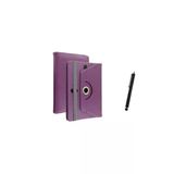 Corcishop Sony Xperia Tablet S Uyumlu Set Universal Tablet Kılıfı Ve Tablet Kalemi