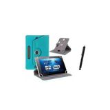 Corcishop Sony Xperia Tablet Z Sgp311 Uyumlu Set Universal Tablet Kılıfı Uyumllu Ve Tablet Kalemi