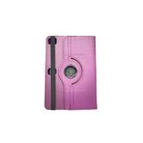 Corcishop Sony Xperia Z2 360°Dönerli Unıversal Tablet Kılıfı