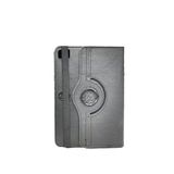 Corcishop Sony Xperia Z4 360°Dönerli Unıversal Tablet Kılıfı