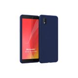 Corcishop Tcl L7 Kılıf Lacivert