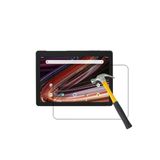 Corcishop Vestel V Tab Z1 10.1 Inç Tablet Için Kırılmaz Nano Cam Ekran Koruyucu