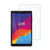 Corcishop Vorcom S8 Pro Tablet Ekran Koruyucu Flexible Nano
