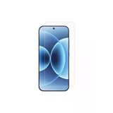 Corcishop Xiaomi 17 Nano Ekran Koruyucu Kırılmaz Cam - İnce Ve Esnek