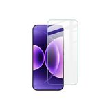Corcishop Xiaomi 17 Pro Max Nano Ekran Koruyucu Kırılmaz Cam - İnce Ve Esnek