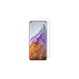 Corcishop Xiaomi Mi 11 Uyumlu Ultra Ekran Koruyucu Nano Ped