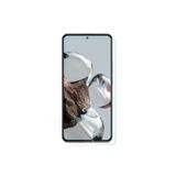 Corcishop Xiaomi Mi 12T Uyumlu Ekran Koruyucu 3 Adet Nano Kırılmaz Cam