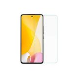 Corcishop Xiaomi Mi 13 Ekran Koruyucu Nano Glas