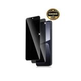 Corcishop Xiaomi Mi 13 Hayalet Ekran Koruyucu Kırılmaz Cam - Extra İnce