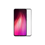 Corcishop Xiaomi Mi 13 Pro Uyumlu Süper Pet Ekran Koruyucu Jelatin