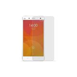 Corcishop Xiaomi Mi 4 Ekran Koruyucu 3 Adet Nano Kırılmaz Cam