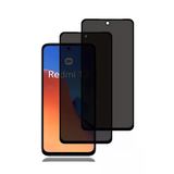 Corcishop Xiaomi Redmi 12 Nano Hayalet Ekran Koruyucu Kırılmaz Cam - İnce Ve Esnek