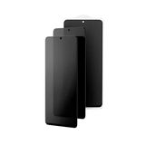 Corcishop Xiaomi Redmi 13 Nano Hayalet Ekran Koruyucu Kırılmaz Cam - İnce Ve Esnek