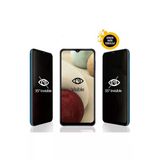 Corcishop Xiaomi Redmi 13C 5G Uyumlu Hayalet Nano Ekran Koruyucu Kırılmaz Cam - İnce Ve Esnek