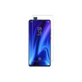 Corcishop Xiaomi Redmi K20 Ekran Koruyucu 3 Adet Nano Kırılmaz Cam