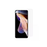 Corcishop Xiaomi Redmi Note 11 Pro Plus Uyumlu Ekran Koruyucu 3 Adet Nano Kırılmaz Cam