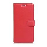 Corcishop Xiaomi Redmi Note 12 Pro 4G Kılıf Standlı Kartlıklı Cüzdan Ekran Koruyucu