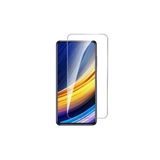 Corcishop Xiaomi Redmi Note 12 Pro 5G Ekran Koruyucu Nano 3 Adet