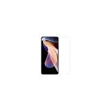 Corcishop Xiaomi Redmi Note 12 Pro Ekran Koruyucu Nano Kırılmaz Cam 3 Adet