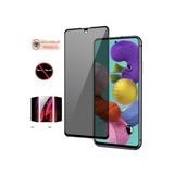 Corcishop Xiaomi Redmi Note 12 Pro Plus Ekran Koruyucu Tam Kaplayan Kırılmaz Cam - İnce Ve Esnek