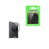 Corcishop Xiaomi Redmi Note 14 Pro Plus Kamera Temperli Cam Lens Koruyucu