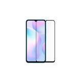 Corcishop Xiaomi Redmi Note 7 Ekran Koruyucu Tam Ekran Seramik Esnek Davin 3 Adet