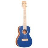 Cordoba 15 Santimetre Matiz Concert Ukulele, Classic