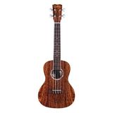 Cordoba 15CB Concert Ukulele - Bocote