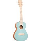Cordoba 15CM Matiz Concert Ukulele (Mint)