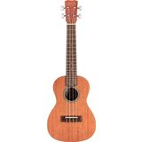 Cordoba 20CM Maun Concert Ukulele (Natural)