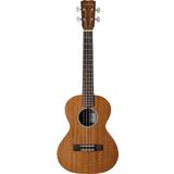 Cordoba 20TM Tenor Ukulele (Natural)