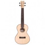 Cordoba 24T Tenor Ukulele